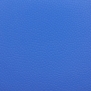Спортивный линолеум DLV Multi AS-255-4-Blue (4 мм)