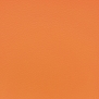 Спортивный линолеум DLV Wood AS-3065-4 Orange