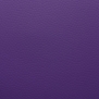 Спортивный линолеум DLV Wood AS-3065-7 Purple