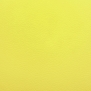 Спортивный линолеум DLV Wood AS-3065-8 Yellow
