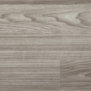 Спортивный линолеум DLV Wood AS-351-8.3 Wood Grey