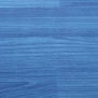 Спортивный линолеум DLV Wood AS-451-7 Wood Blue