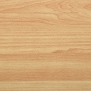 Спортивный линолеум DLV Wood AS-651-6.5 Oak