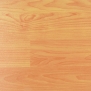 Спортивный линолеум DLV Wood AS-651-83-7 Maple