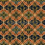 Ковровое покрытие Imperial Carpets as637b синий — купить в Москве в интернет-магазине Snabimport