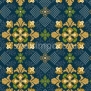 Ковровое покрытие Imperial Carpets as658a