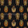 Ковровое покрытие Imperial Carpets as789a черный — купить в Москве в интернет-магазине Snabimport