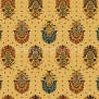 Ковровое покрытие Imperial Carpets as789b бежевый — купить в Москве в интернет-магазине Snabimport