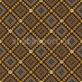 Ковровое покрытие Imperial Carpets as800a серый — купить в Москве в интернет-магазине Snabimport