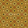 Ковровое покрытие Imperial Carpets as800b желтый — купить в Москве в интернет-магазине Snabimport