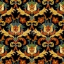 Ковровое покрытие Imperial Carpets as808b черный — купить в Москве в интернет-магазине Snabimport