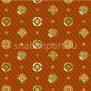 Ковровое покрытие Imperial Carpets as843a оранжевый — купить в Москве в интернет-магазине Snabimport