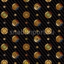 Ковровое покрытие Imperial Carpets as843b черный — купить в Москве в интернет-магазине Snabimport