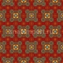 Ковровое покрытие Imperial Carpets as844a красный — купить в Москве в интернет-магазине Snabimport
