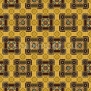 Ковровое покрытие Imperial Carpets as844b желтый — купить в Москве в интернет-магазине Snabimport