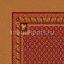 Ковровое покрытие Imperial Carpets as848 красный — купить в Москве в интернет-магазине Snabimport