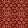 Ковровое покрытие Imperial Carpets as848a красный — купить в Москве в интернет-магазине Snabimport
