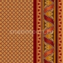 Ковровое покрытие Imperial Carpets as848b бежевый — купить в Москве в интернет-магазине Snabimport