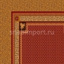 Ковровое покрытие Imperial Carpets as849