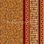 Ковровое покрытие Imperial Carpets as849b коричневый — купить в Москве в интернет-магазине Snabimport