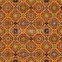 Ковровое покрытие Imperial Carpets as865b желтый — купить в Москве в интернет-магазине Snabimport
