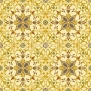 Ковровое покрытие Imperial Carpets as895a желтый — купить в Москве в интернет-магазине Snabimport