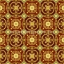 Ковровое покрытие Imperial Carpets as902 красный — купить в Москве в интернет-магазине Snabimport