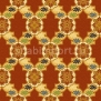 Ковровое покрытие Imperial Carpets as909b оранжевый — купить в Москве в интернет-магазине Snabimport