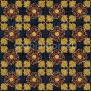 Ковровое покрытие Imperial Carpets as914 желтый — купить в Москве в интернет-магазине Snabimport