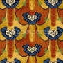 Ковровое покрытие Imperial Carpets as919a оранжевый — купить в Москве в интернет-магазине Snabimport