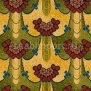 Ковровое покрытие Imperial Carpets as919b зеленый — купить в Москве в интернет-магазине Snabimport