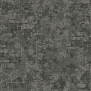 Ковровая плитка Neuflor Sidewalk Ash 05401 Серый — купить в Москве в интернет-магазине Snabimport