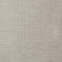 Тканые ПВХ покрытие Bolon Elements Ash (рулонные покрытия) Серый — купить в Москве в интернет-магазине Snabimport