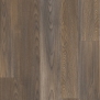 Виниловый ламинат IVC Moduleo 55 Woods Mexican Ash-20875 коричневый — купить в Москве в интернет-магазине Snabimport