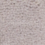 Ковровое покрытие Radici Pietro Maratea ASH 5242