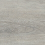 Виниловый ламинат Polyflor Bevel Line Wood PUR Ashen Oak Серый — купить в Москве в интернет-магазине Snabimport