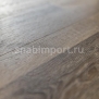 Виниловый ламинат Art Tile ART STONE 102 ASP Гикори Воларе Микс коричневый