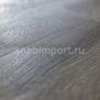 Виниловый ламинат Art Tile ART STONE 103 ASP Гикори Альба Микс Серый