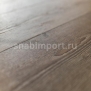 Виниловый ламинат Art Tile ART STONE 109 ASP Граб Аякс коричневый