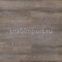 Виниловый ламинат Art Tile ART STONE 110 ASP Дуб Фуругельма Серый — купить в Москве в интернет-магазине Snabimport