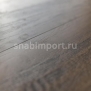 Виниловый ламинат Art Tile ART STONE 111 ASP Орех Буссе коричневый