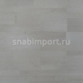 Виниловый ламинат Art Tile ART STONE 112 ASP Дуб Шкота