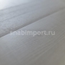 Виниловый ламинат Art Tile ART STONE 112 ASP Дуб Шкота Серый
