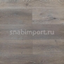 Виниловый ламинат Art Tile ART STONE 113 ASP Дуб Де-Леврон коричневый — купить в Москве в интернет-магазине Snabimport