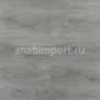 Виниловый ламинат Art Tile ART STONE 114 ASP Ясень Парис Серый — купить в Москве в интернет-магазине Snabimport