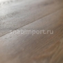 Виниловый ламинат Art Tile ART STONE 115 ASP Ясень Старк коричневый