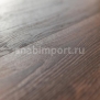 Виниловый ламинат Art Tile ART STONE 117 ASP Тик Краббе коричневый