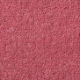 Ковровое покрытие Ultima Twists Collection Aston pink Красный — купить в Москве в интернет-магазине Snabimport