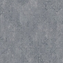 Ковровая плитка Innova Plato Astragal PLT0224-0904 Серый — купить в Москве в интернет-магазине Snabimport