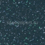 Противоскользящий линолеум Polyflor Polysafe Astral PUR 4080 Black Opal — купить в Москве в интернет-магазине Snabimport
